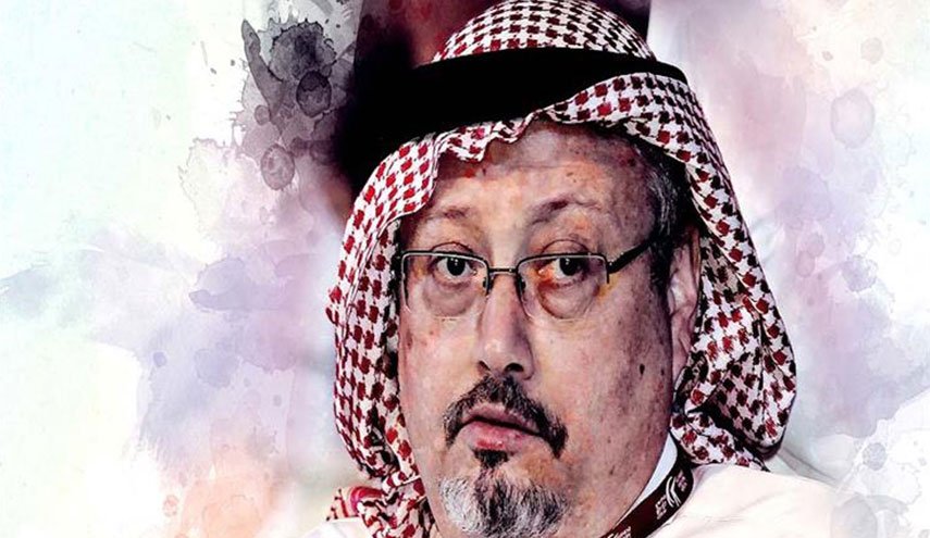 الحزب الحاكم بتركيا يعلن موقفه من قضية التفاوض مع السعودية حول خاشقجي 