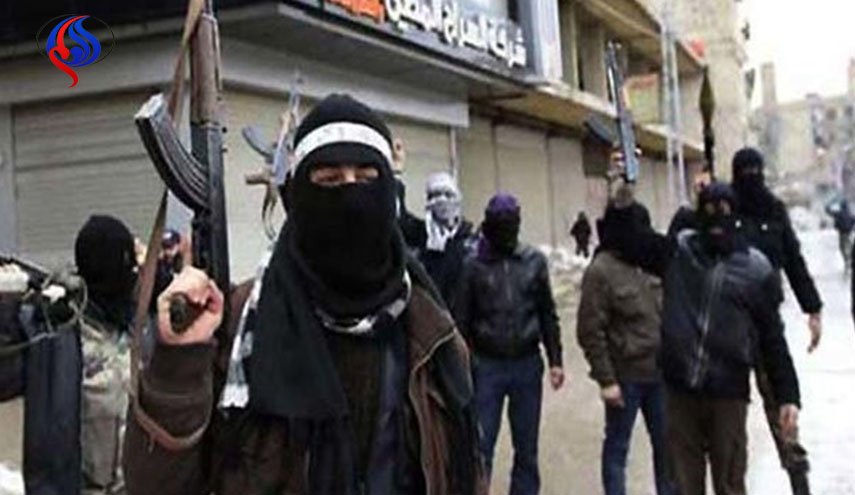 تركيا تحذر النصرة بتحرك الجيش السوري في إدلب في حال… ؟!