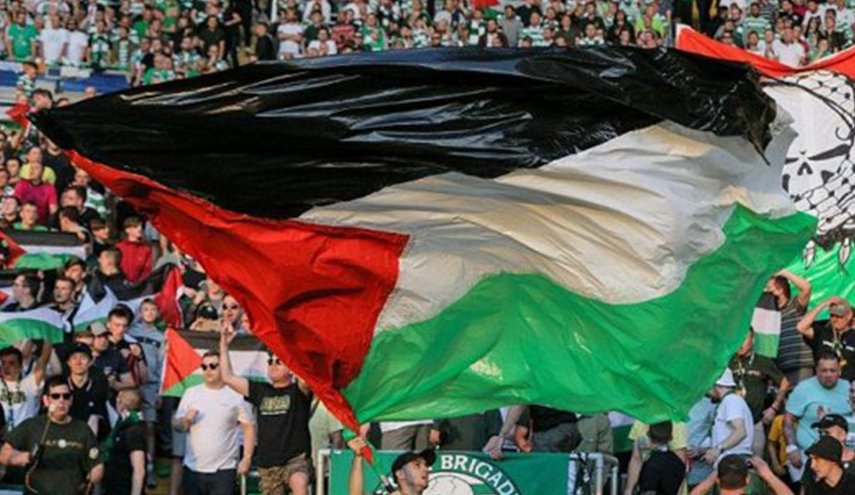 فلسطين المحتلة وحصار غزة... الى أين؟