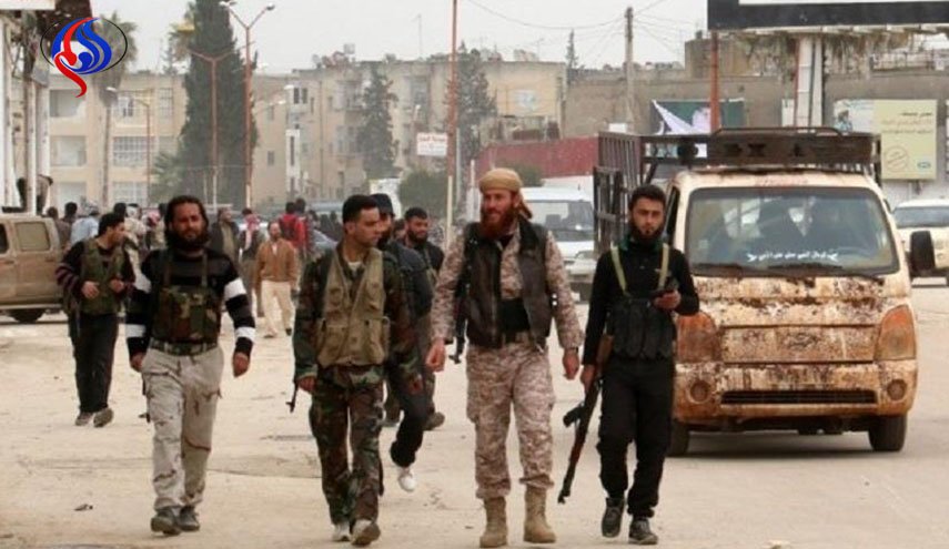 لماذا حذرت تركيا الارهابيين في إدلب من مغبة تعطيل اتفاق سوتشي؟
