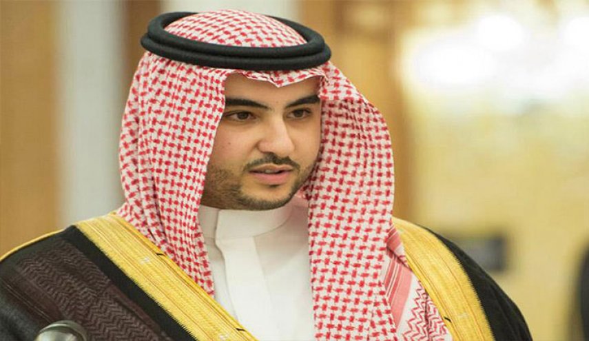 سيناتور أمريكي يدعو لطرد السفير السعودي لدى واشنطن