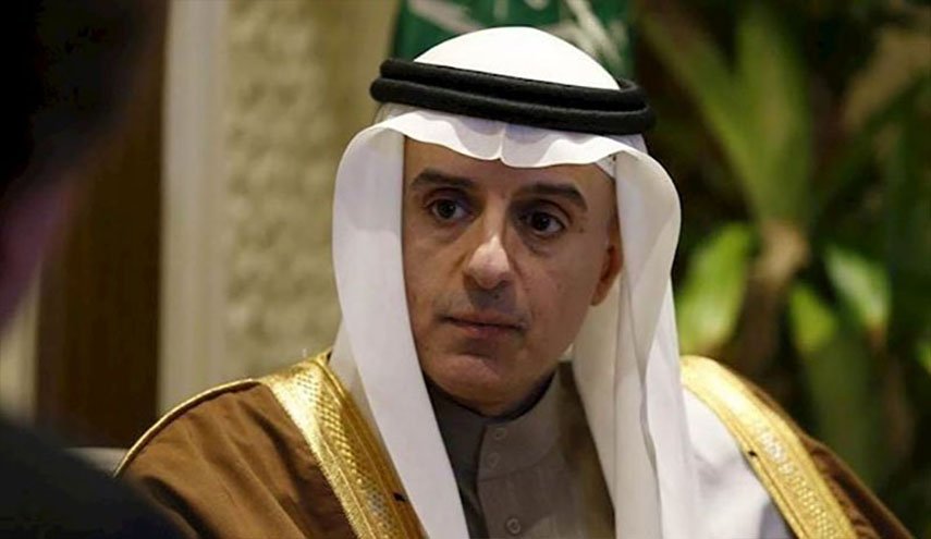 الجبير يدعي: سنقبض على كل المسؤولين عن قتل خاشقجي