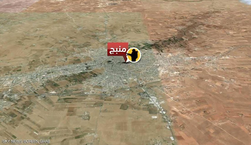من اتفاق ادلب الاستراتيجي الى طموحات تركيا شرق الفرات