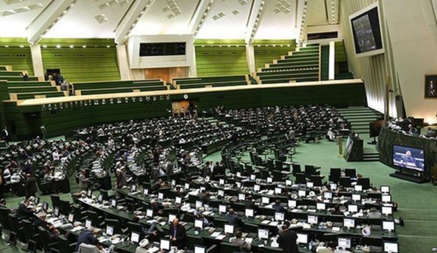 البرلمان سيناقش اهلية اربعة الوزراء المقترحين الاسبوع المقبل