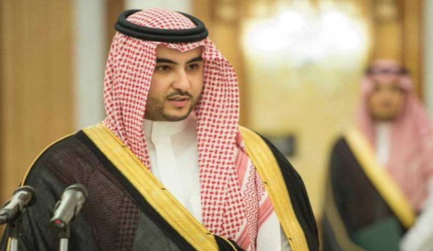 هكذا حاول شقيق ابن سلمان والقحطاني التغرير بخاشقجي 