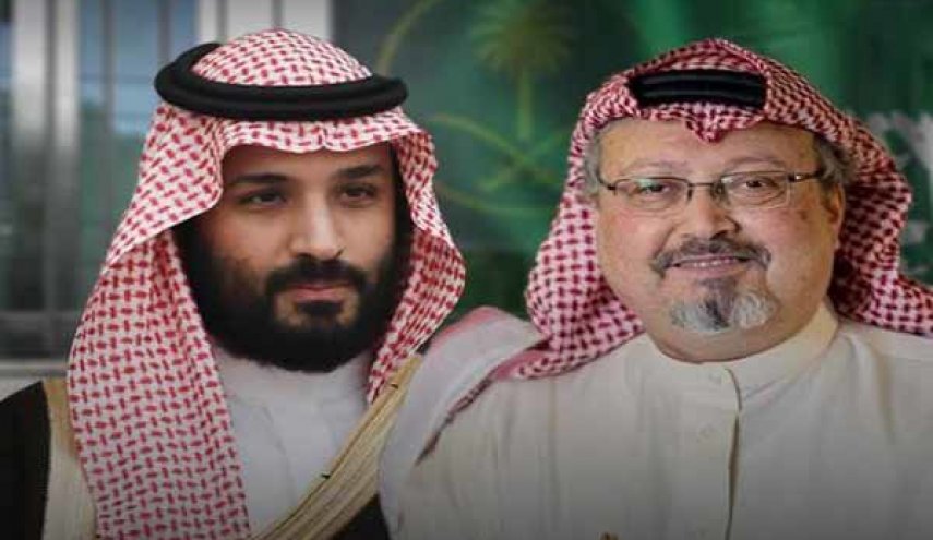 قضية خاشقجي ستوثر على توازن القوى في المنطقة