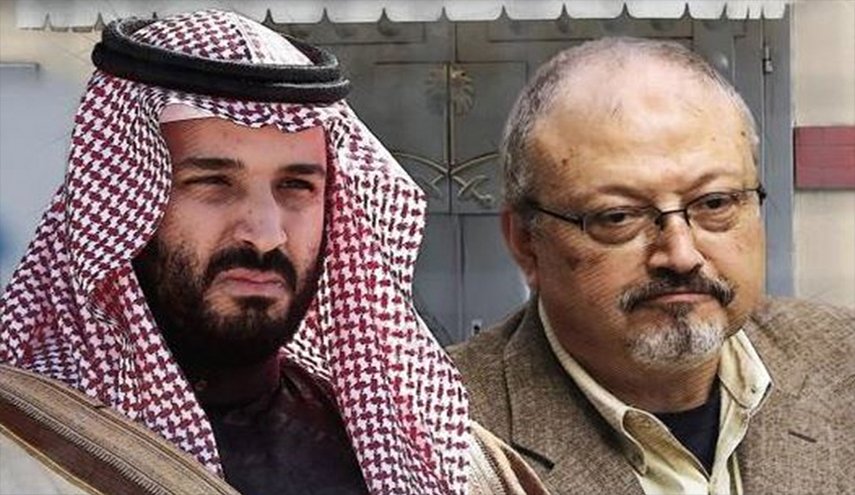 السعودية بعد تصفية خاشقجي ليست كما قبلها