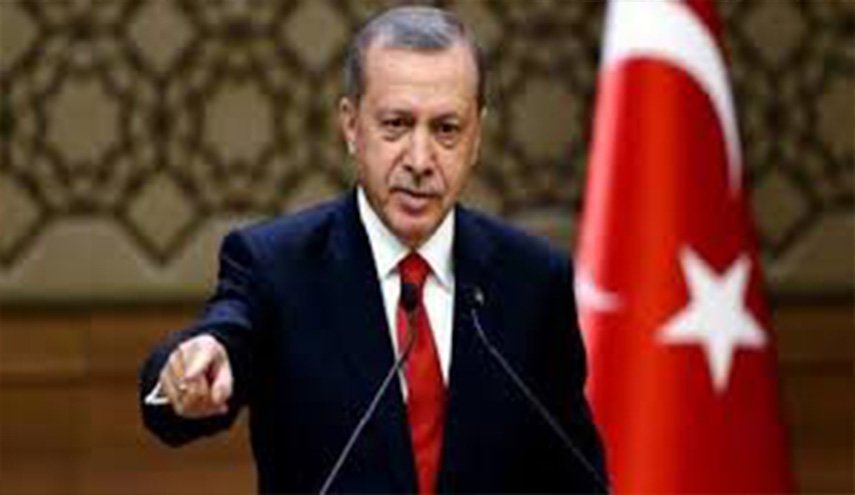 ردود فعل متباينة حول خطاب اردوغان.. وماذا حمل في طياته؟