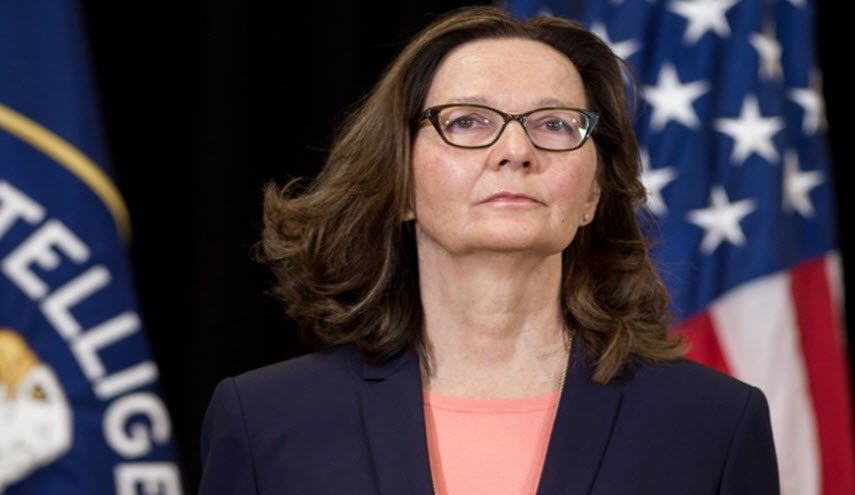 تركيا أطلعت مديرة CIA على تسجيلات مرتبطة بمقتل خاشقجي