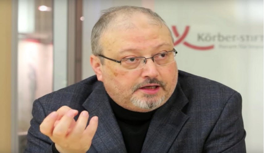 كاتب تركي يفجر مفاجأة عن نوايا ابن سلمان المستقبلية