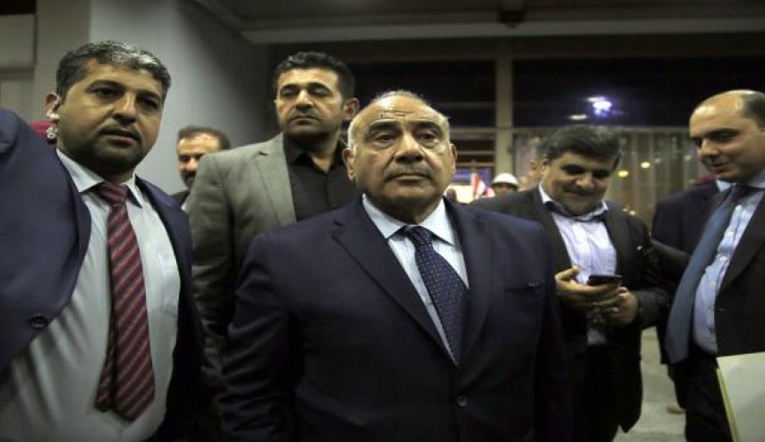 كابينة عبد المهدي.. ما هي سيناريوهات المرحلة المقبلة؟