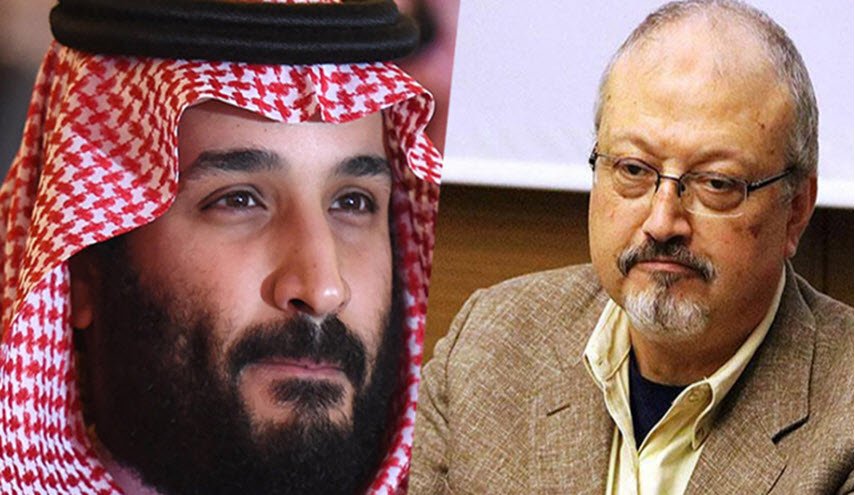اغتيال خاشقجي يدفع المعارضين للفرار من المملكة