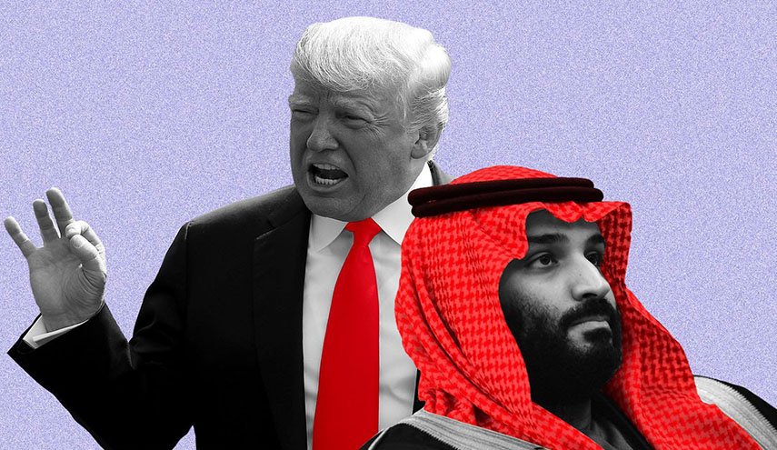 كيف ضيّع أردوغان الحقيقة في جريمة الخاشقجي؟
