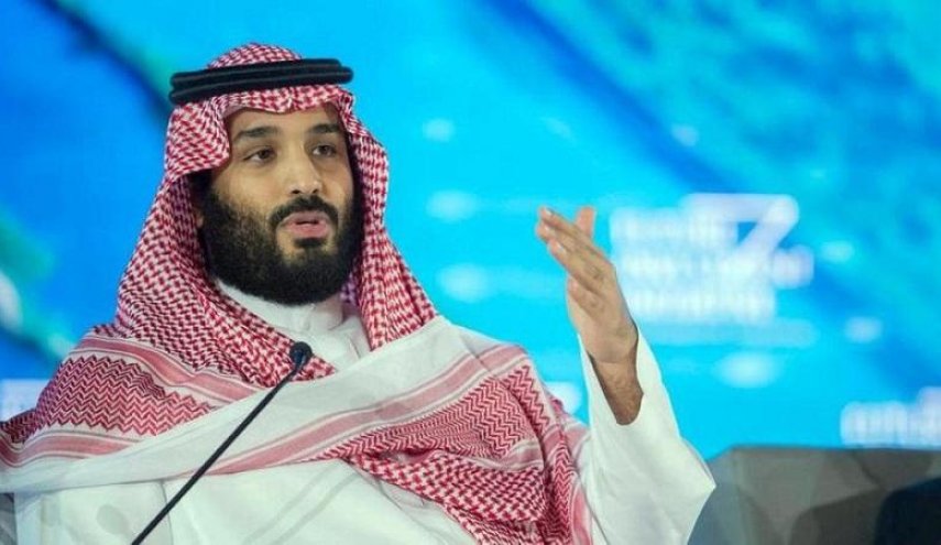 أول تصريح من 