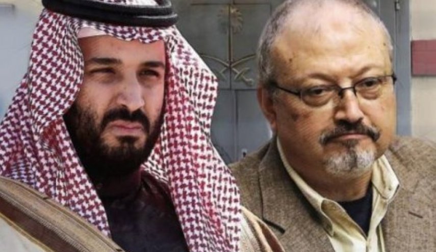 ترامب يرجّح مسؤولية بن سلمان بمقتل خاشقجي.. لماذا؟