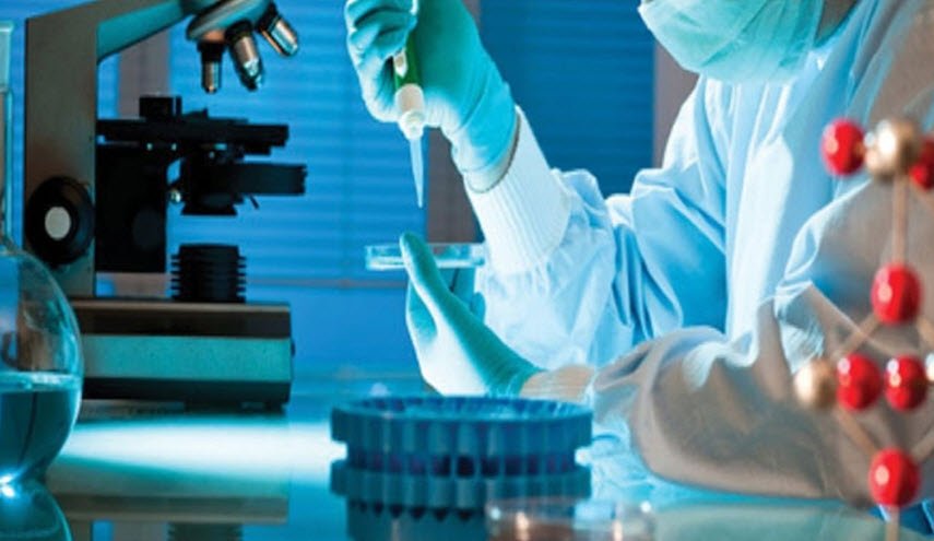 كمبيوترات المستقبل من الخلايا البشرية!