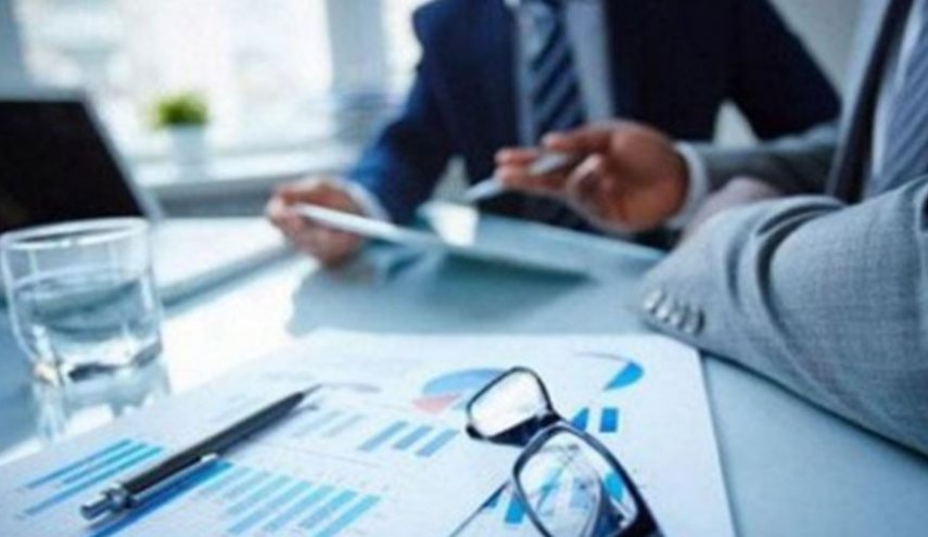 هذه أهم عبارات عليك قولها خلال مقابلة التوظيف.. 