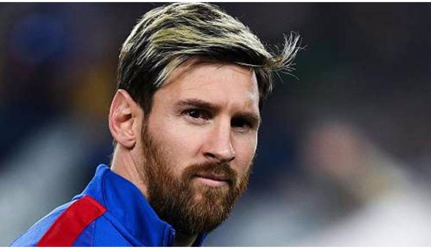 الكلاسيكو من دون ميسي.. رقم يكشف الحقيقة 