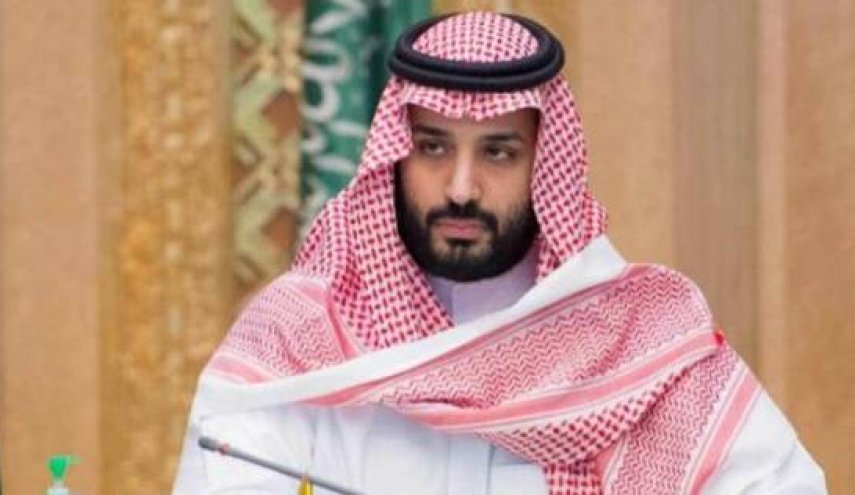 صفقة خاشقجي.. عندما تتحول السعودية الى 