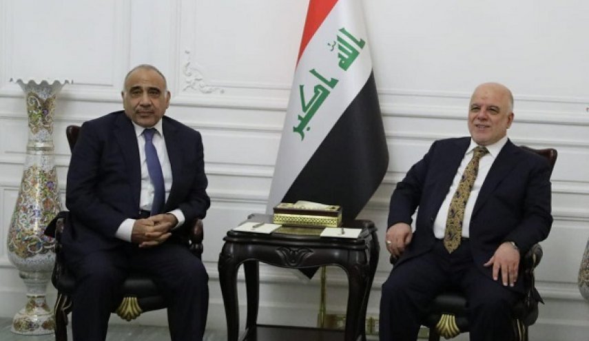 ما هي الملفات التي تنتظر عبدالمهدي بعد تشكيل حكومته؟
