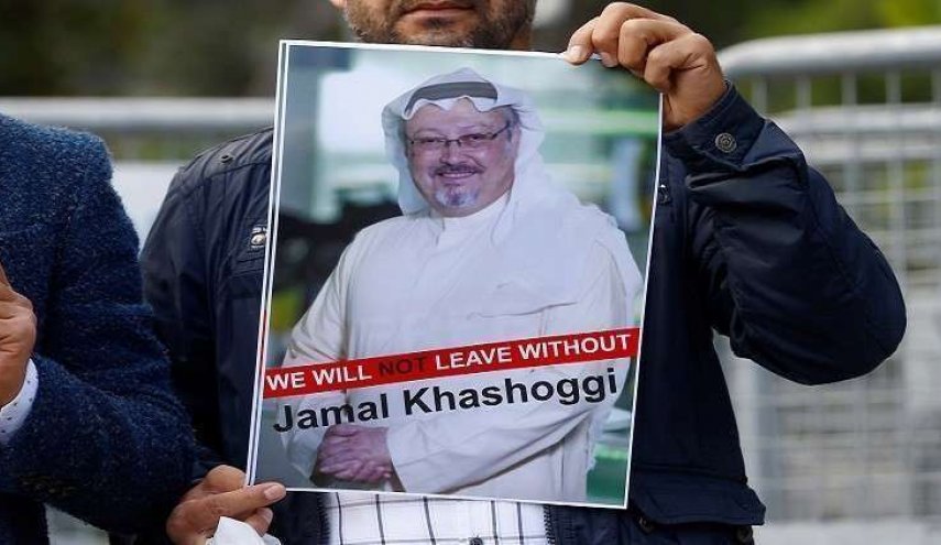 مقررة أممية تعتبر مقتل خاشقجي إعداما خارج نطاق القضاء