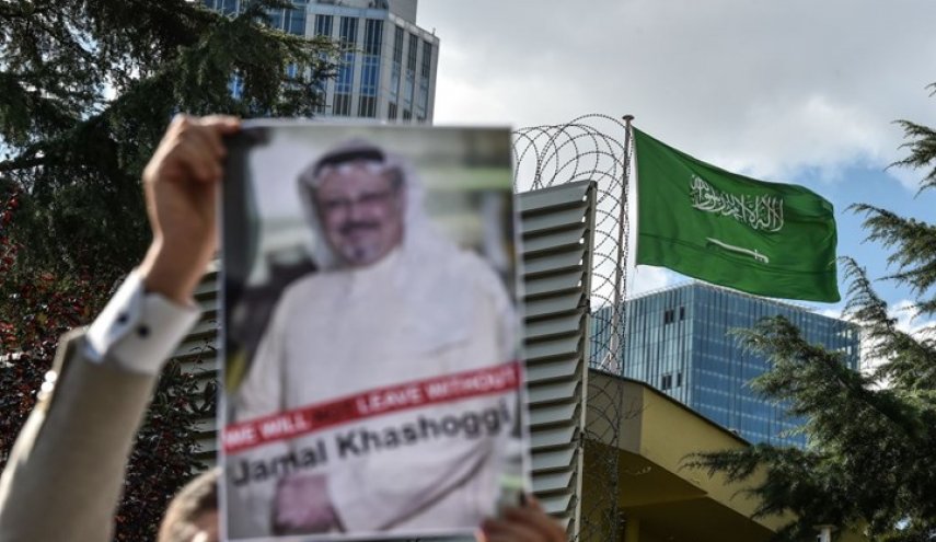 القشة التي ستكسر ظهر البعير !
