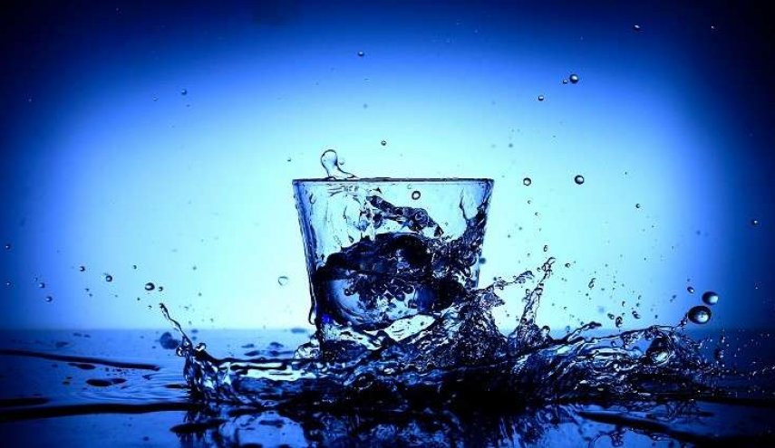 تطبيق جديد ينقذ البيئة والإنسان!