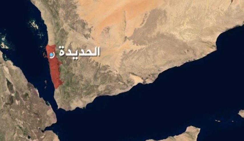 موشک حرارتی مزدوران آل سعود را کشت