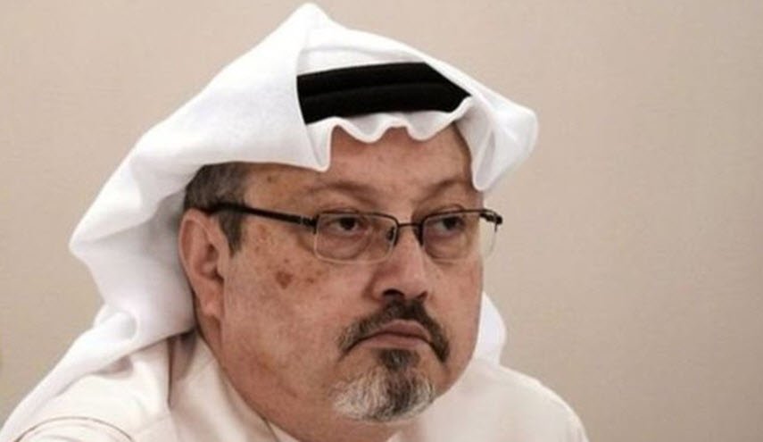 الى اين يتجه التحقيق بمقتل خاشقجي بعد نشر هذه الوثيقة؟