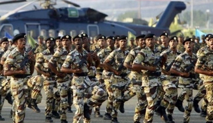 اليمن.. تحالف العدوان يتفكك والسعودية تحصد فشلا ذريعا