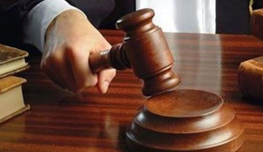 السجن 30 عاما للمتهم بمحاولة قتل وزير الداخلية الباكستاني السابق