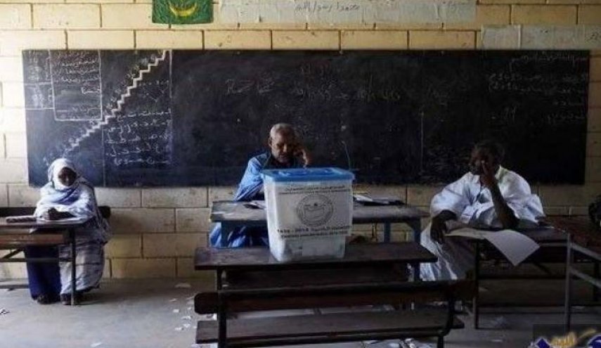 الانتخابات تختبر قوة الحزب الحاكم و
