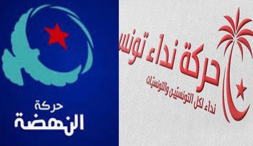 الجدل يتفاقم بين 