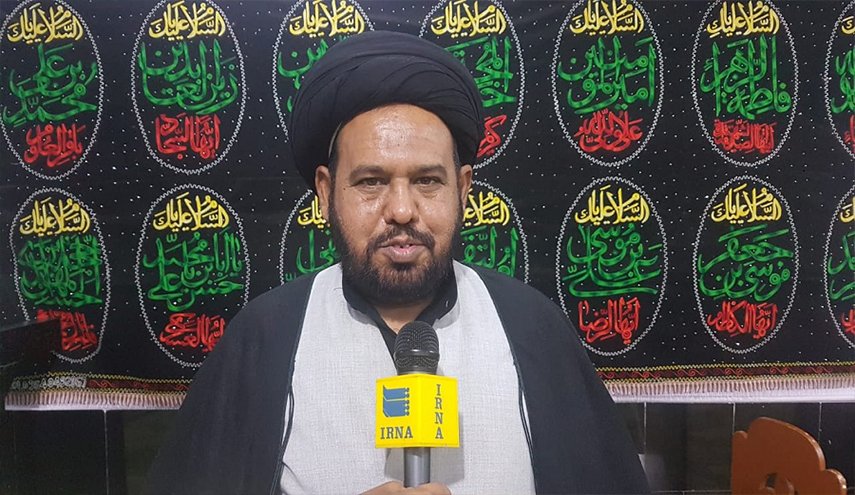 قتل جمال خاشقجي طليعة سقوط النظام السعودي