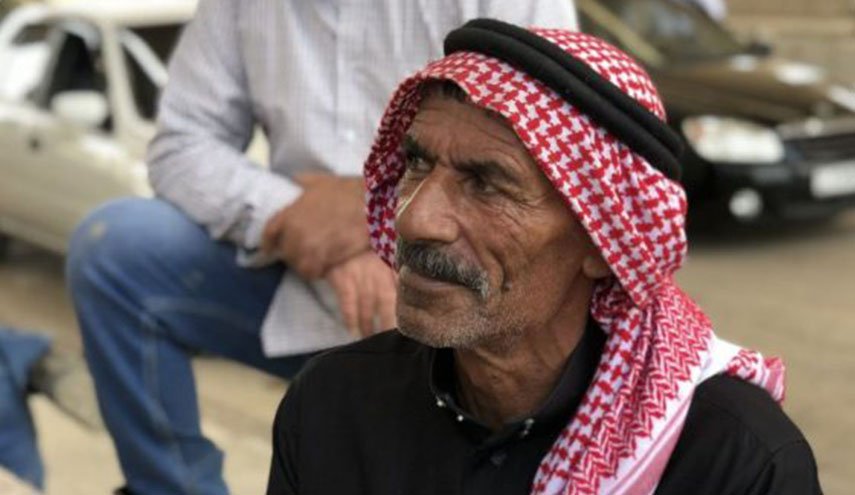 السوريون من الأردن والسعودية إلى بلدهم عبر معبر نصيب… وهذا ما قالوه