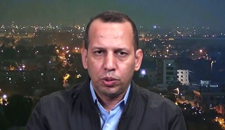 خبير امني يكشف أماكن تواجد داعش ومستويات خطرها على العراق 