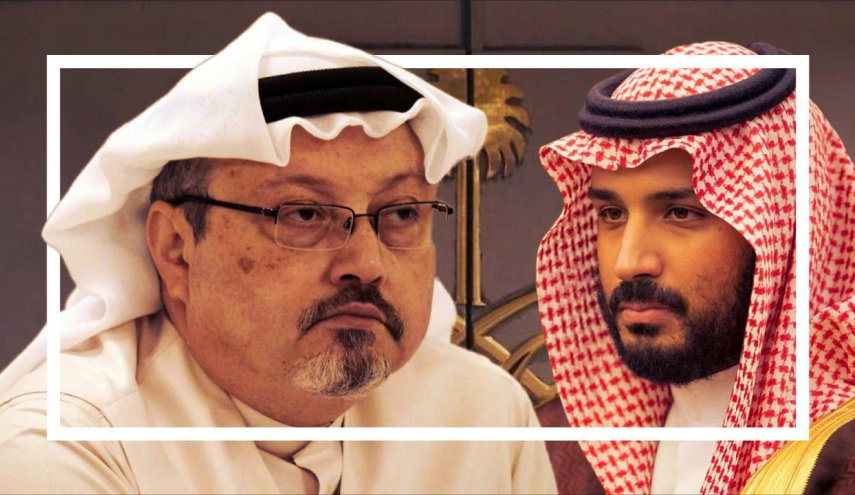 بالتفاصيل 