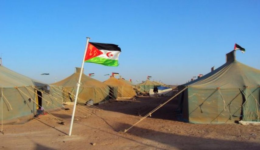واشنطن تضغط على كافة الأطراف حول الصحراء الغربية