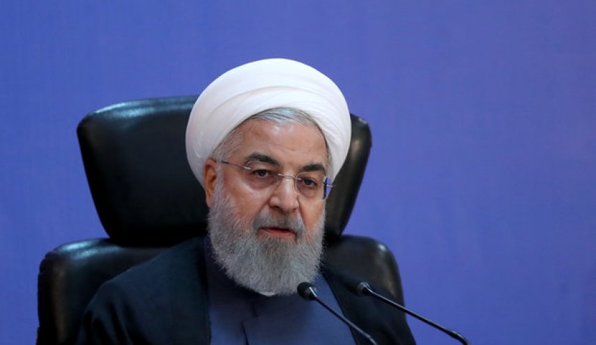 توضیحات پرویز اسماعیلی درباره ادعای «شنود از تلفن رئیس‌جمهوری»
