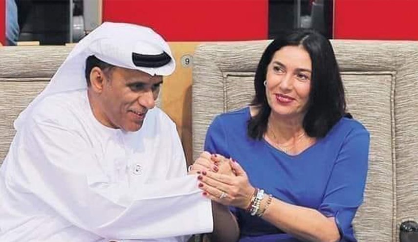 موجة التطبيع العلني .. فتح الطريق امام 