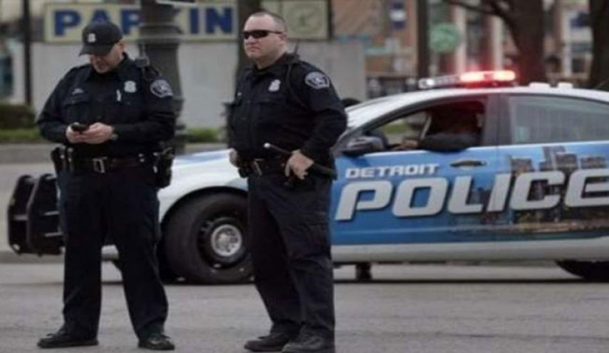 مقتل شقيقتين سعوديتين في جريمة مروعة بنيويورك!
