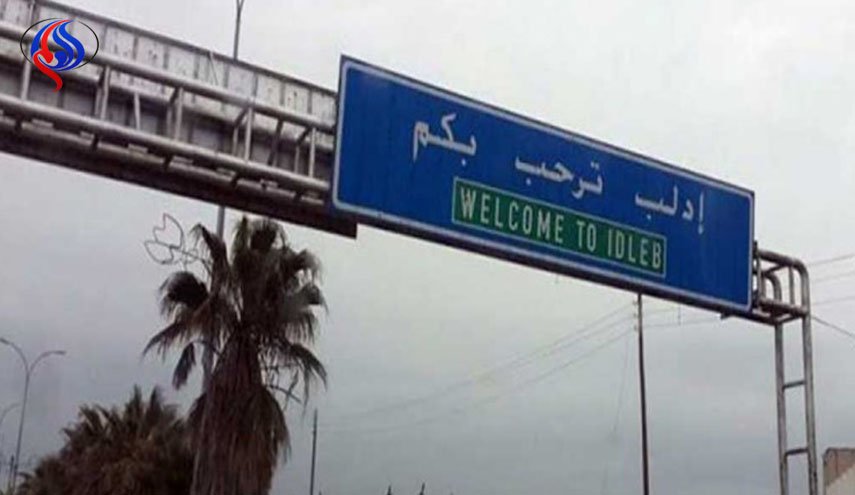 مستقبل ادلب.. في ظل اتفاق سوتشي وتحركات مشبوهة!