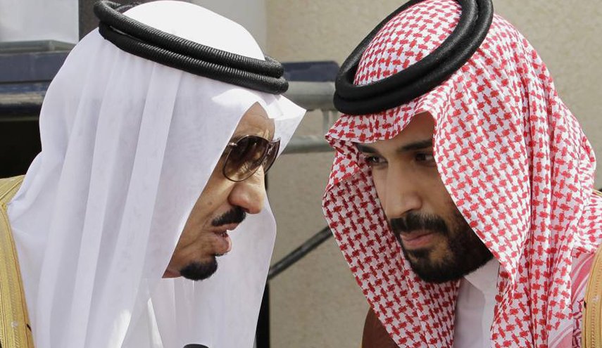 عطوان: لماذا ترى الرياض الاعتراف بقتل خاشقجي أقل خطورة من كشف جثته؟