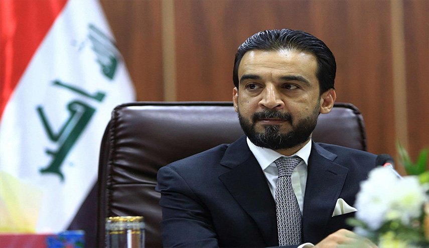 هذا ما قاله الحلبوسي حول الوضع الامني في العراق
