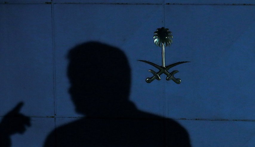 متحدث باسم حزب أردوغان: قتل خاشقجي ما كان لينفذ دون أوامر عليا