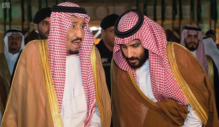 عطوان: ما دور اغتيال الخاشقجي في تغيير موقف أميركا وأوروبا لإنهاء الحرب في اليمن؟