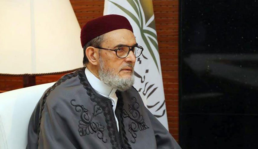 سجل السعودية حافل بالتعدي على العلماء ودعاة الحرية