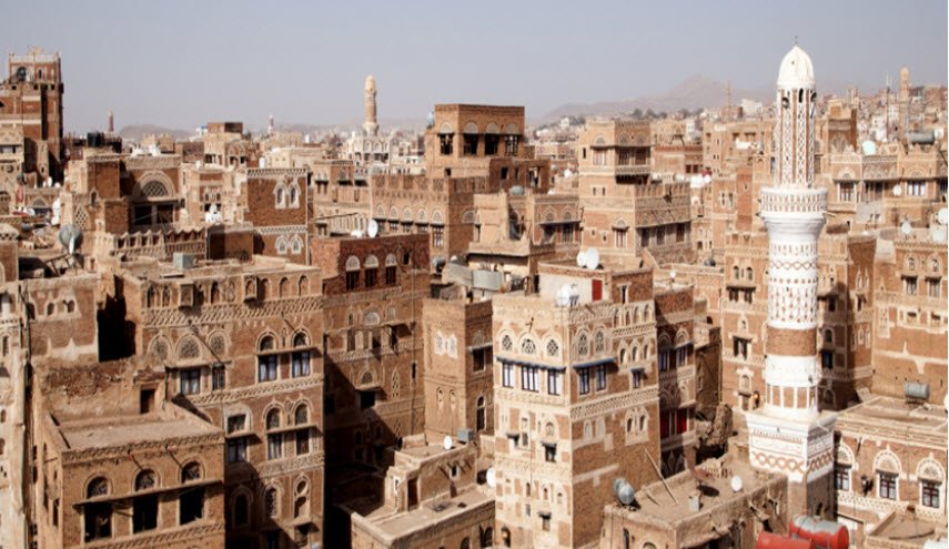 طفلة يمنية تجبر فيسبوك على تغيير سياستها!