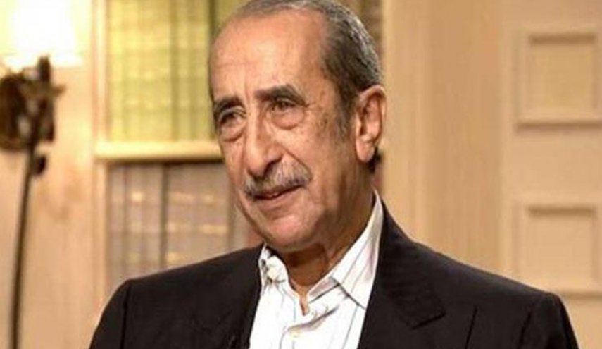 وفاة الإعلامي المصري حمدي قنديل ... 13 معلومة لا تعرفونها عنه! 