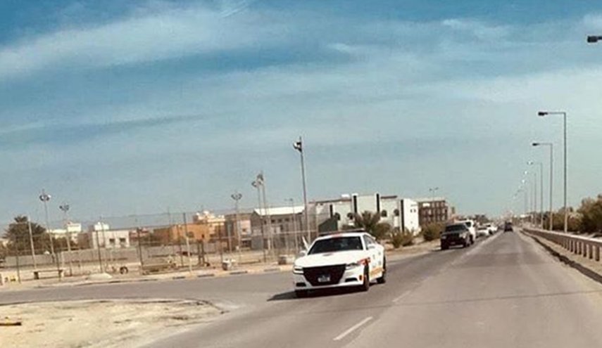 واقع ما يعيشه المواطن البحريني.. اعتقالات ومحاكمات وإسقاط جنسيات